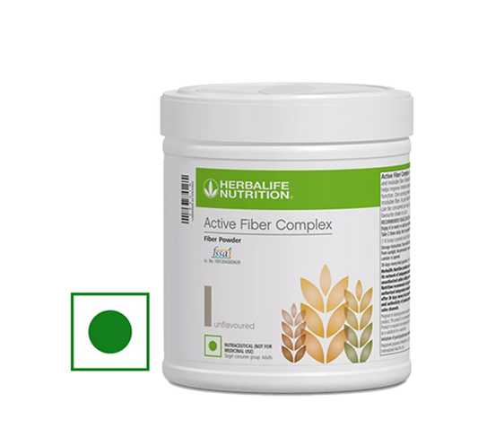 Active Fiber Complex - Unflavored - 200grm