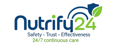 Nutrify24