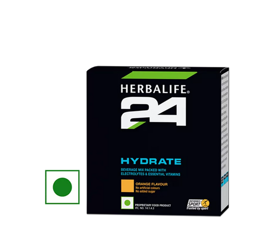 H24 Hydrate - 5grm *20 Sachets