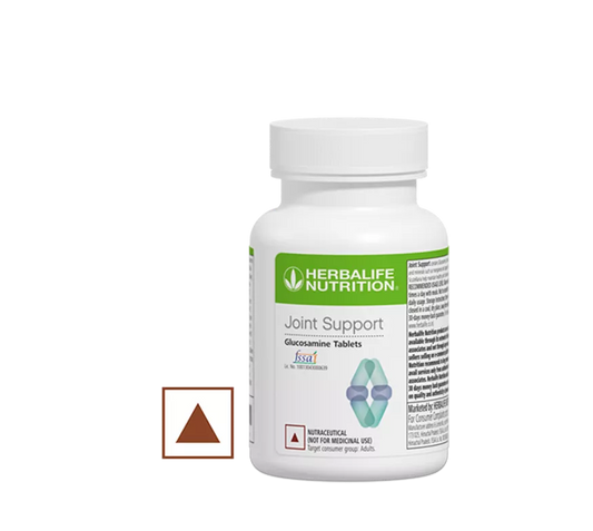 Joint Support - 90 tablets