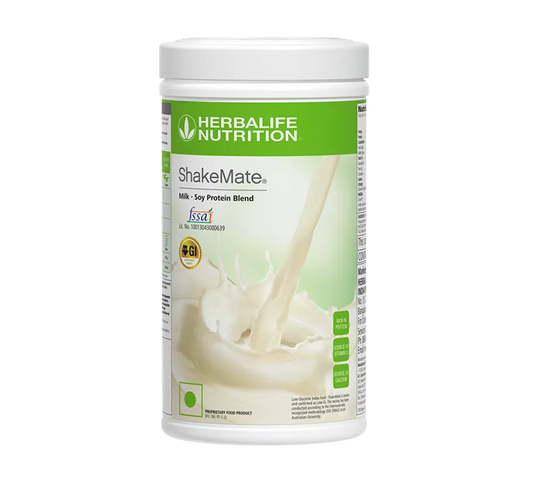 ShakeMate - 500gms